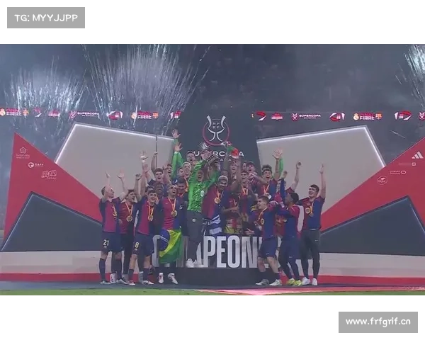 西杯冠军能参加