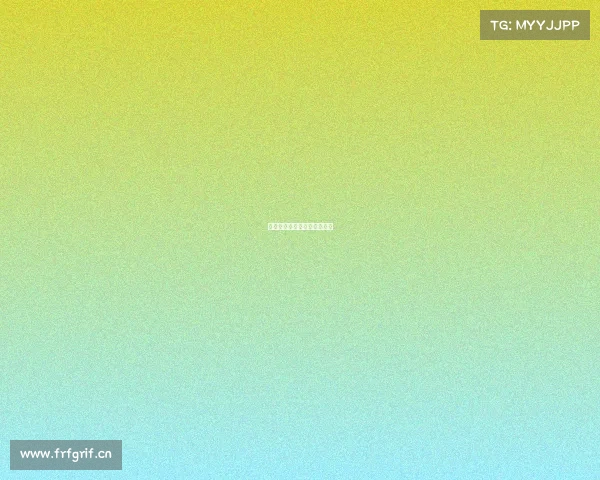 电子竞技对当下的影响有哪些