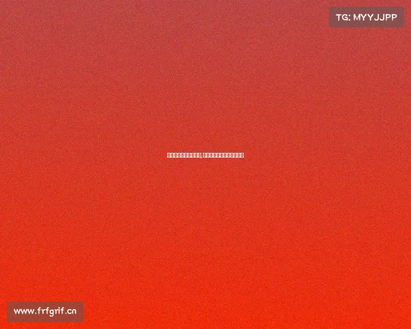 电子竞技手绘图片素材,电子竞技手绘图片素材大全