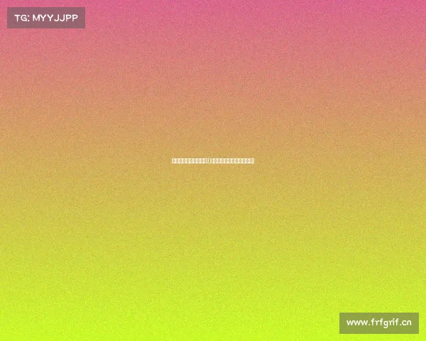 男孩学电子竞技加分吗(男生学电竞就业前景好吗?)