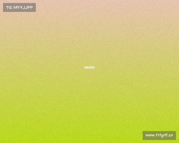 黑鲨鱼电竞手机